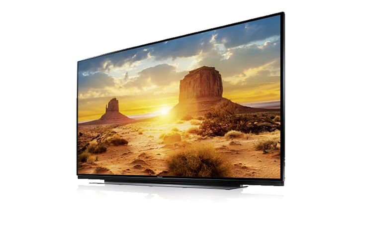 Panasonic.png